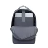 Backpack Rivacase 7562 39.6 cm (15.6 inch)