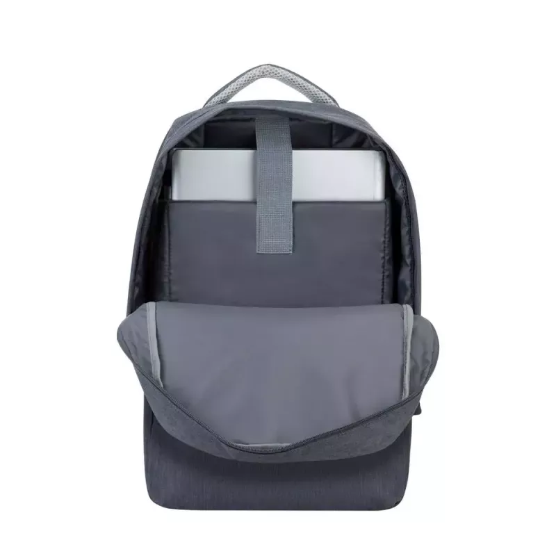 Backpack Rivacase 7562 39.6 cm (15.6 inch)