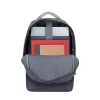 Backpack Rivacase 7562 39.6 cm (15.6 inch)