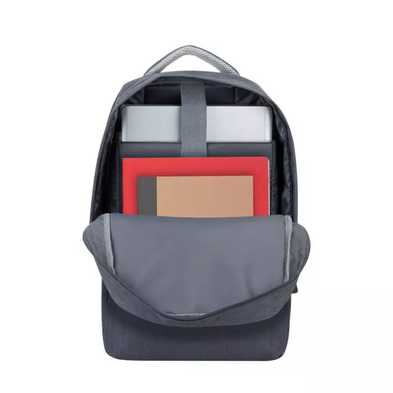 Backpack Rivacase 7562 39.6 cm (15.6 inch)
