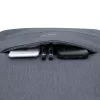 Backpack Rivacase 7562 39.6 cm (15.6 inch)