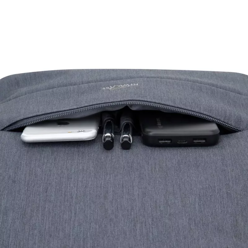 Backpack Rivacase 7562 39.6 cm (15.6 inch)