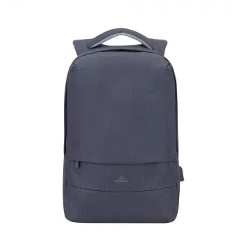 Backpack Rivacase 7562 39.6 cm (15.6 inch)