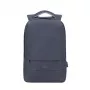 Backpack Rivacase 7562 39.6 cm (15.6 inch)