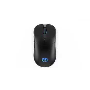Mouse ENDORFY GEM Plus Wireless RF Wireless + USB Type-C