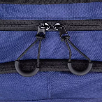 Backpack Rivacase Erebus 39.6 cm (15.6 inch)