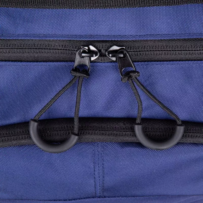 Backpack Rivacase Erebus 39.6 cm (15.6 inch)