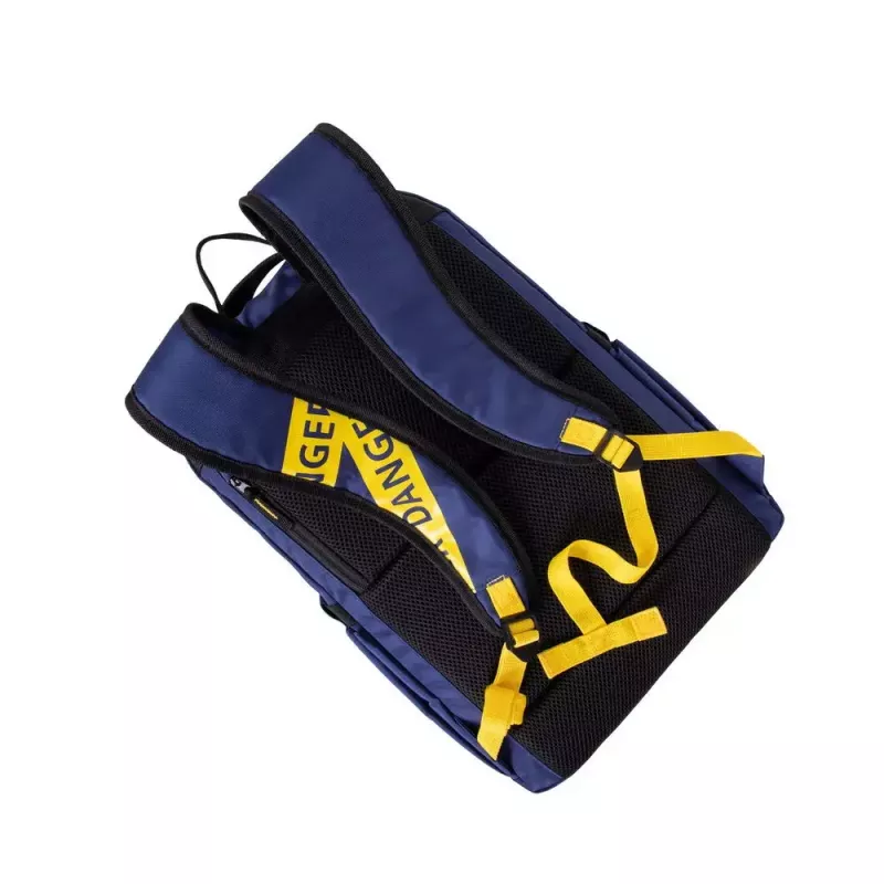 Backpack Rivacase Erebus 39.6 cm (15.6 inch)