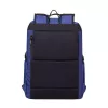 Backpack Rivacase Erebus 39.6 cm (15.6 inch)