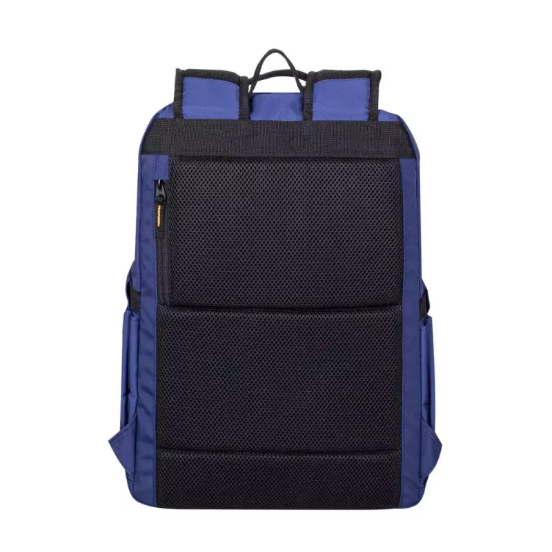 Backpack Rivacase Erebus 39.6 cm (15.6 inch)