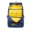 Backpack Rivacase Erebus 39.6 cm (15.6 inch)