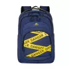 Backpack Rivacase Erebus 39.6 cm (15.6 inch)