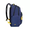 Backpack Rivacase Erebus 39.6 cm (15.6 inch)