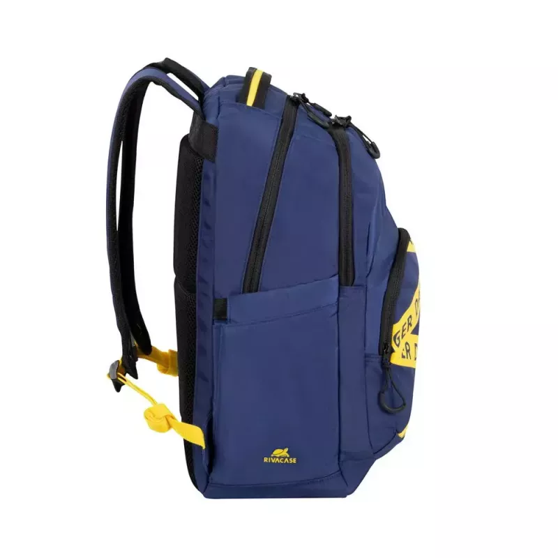 Backpack Rivacase Erebus 39.6 cm (15.6 inch)