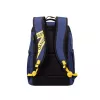 Backpack Rivacase Erebus 39.6 cm (15.6 inch)