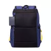Backpack Rivacase Erebus 39.6 cm (15.6 inch)