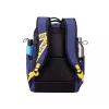 Backpack Rivacase Erebus 39.6 cm (15.6 inch)