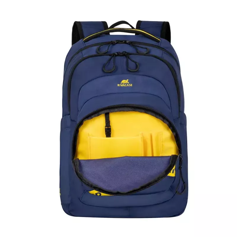 Backpack Rivacase Erebus 39.6 cm (15.6 inch)