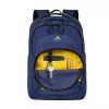 Backpack Rivacase Erebus 39.6 cm (15.6 inch)
