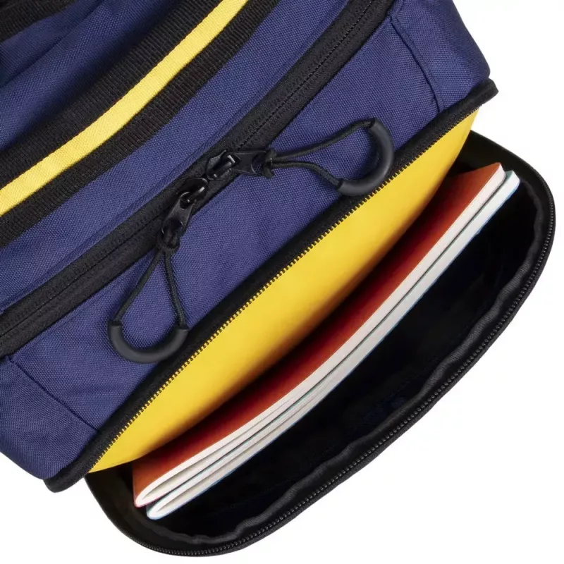 Backpack Rivacase Erebus 39.6 cm (15.6 inch)