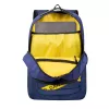 Backpack Rivacase Erebus 39.6 cm (15.6 inch)