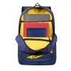 Backpack Rivacase Erebus 39.6 cm (15.6 inch)