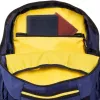 Backpack Rivacase Erebus 39.6 cm (15.6 inch)