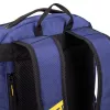 Backpack Rivacase Erebus 39.6 cm (15.6 inch)