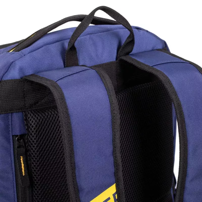 Backpack Rivacase Erebus 39.6 cm (15.6 inch)
