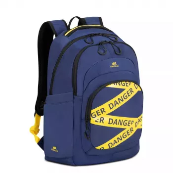 Backpack Rivacase Erebus 39.6 cm (15.6 inch)