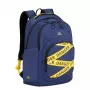 Backpack Rivacase Erebus 39.6 cm (15.6 inch)