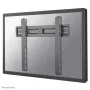 Neomounts LED-W400BLACK TV mount wall 32-55 inch - ultra-flat