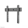 Neomounts LED-W400BLACK TV mount wall 32-55 inch - ultra-flat