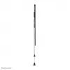 Neomounts LED-W400BLACK TV mount wall 32-55 inch - ultra-flat