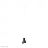 Neomounts LED-W400BLACK TV mount wall 32-55 inch - ultra-flat