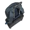 Backpack case Rivacase 8460