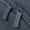 Backpack case Rivacase 8460