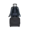 Backpack case Rivacase 8460