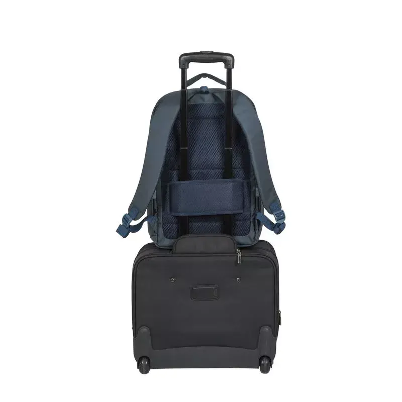 Backpack case Rivacase 8460