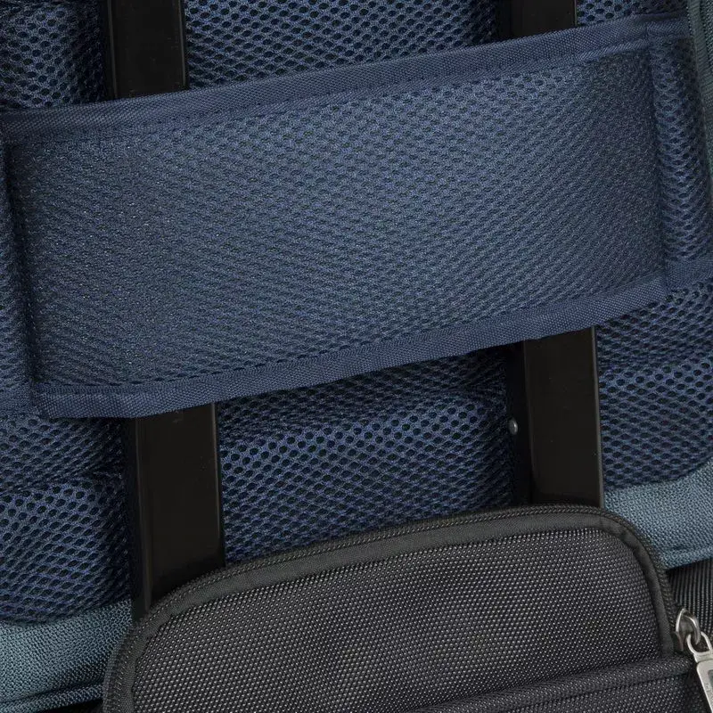 Backpack case Rivacase 8460