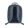 Backpack case Rivacase 8460