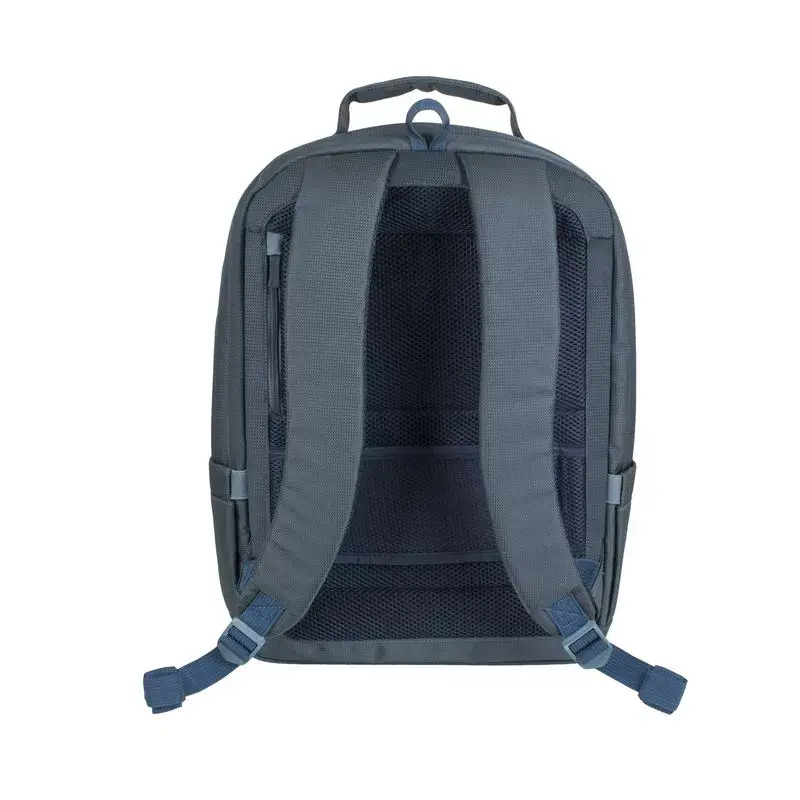 Backpack case Rivacase 8460