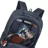 Backpack case Rivacase 8460