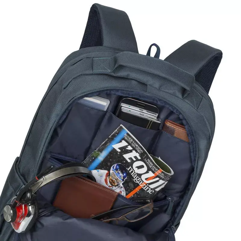 Backpack case Rivacase 8460