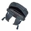 Backpack case Rivacase 8460