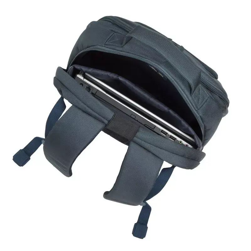 Backpack case Rivacase 8460