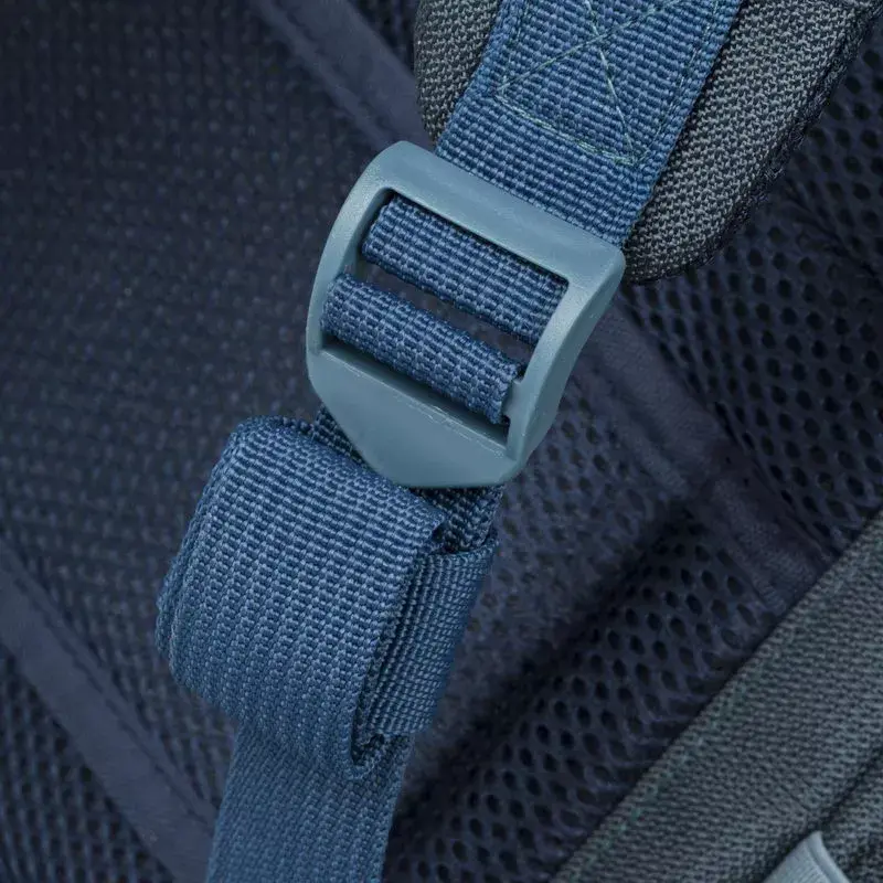 Backpack case Rivacase 8460