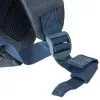 Backpack case Rivacase 8460
