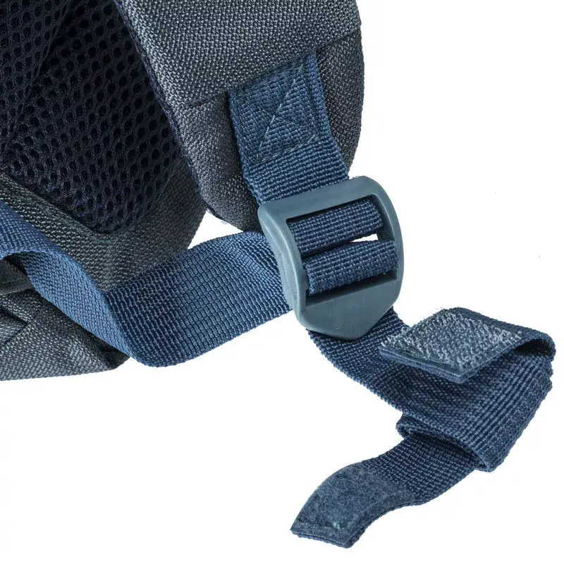 Backpack case Rivacase 8460