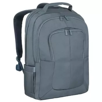 Backpack case Rivacase 8460